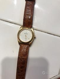 Orologio bulova