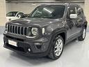 jeep-renegade-1-0-t3-limited