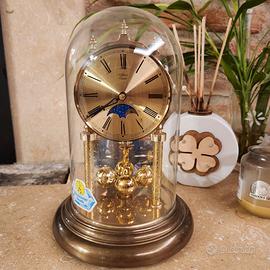 Vintage Orologio da tavola di lusso