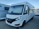 hymer-eriba-hymer-bmc-i-550