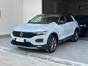 volkswagen-t-roc-1-6-tdi-scr-advanced-bluemotion-t