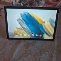 Samsung Galaxy Tab A8
