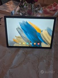 Samsung Galaxy Tab A8