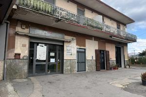 BOX A SAN MARZANO SUL SARNO