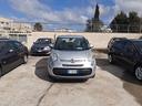 fiat-500l-1-3-multijet-85-cv-pop