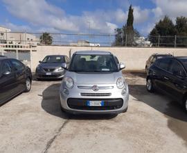 Fiat 500L 1.3 Multijet 85 CV Pop