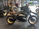 bmw-r-1200-ninet-scrambler-abs-my21