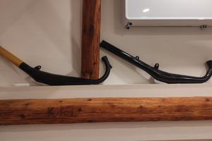 Marmitta Proma Polini