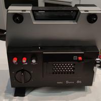 Proiettore Imac Sonix 8S 