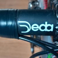 Bici da corsa OLMO NEMESI