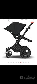 passeggino reversibile bugaboo 