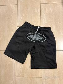 Corteiz Shorts