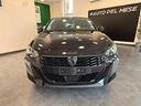 peugeot-208-1-2-puretech-allure-s-s-100cv