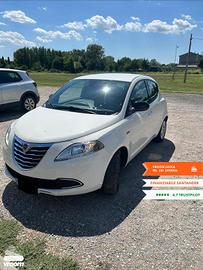 LANCIA Ypsilon 3� serie Ypsilon 1.2 69 CV 5 por...