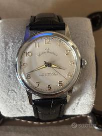 Orologio André Bouchard 