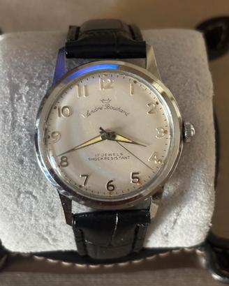 Orologio André Bouchard 