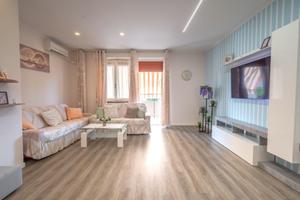 5 LOCALI A SAN MARTINO BUON ALBERGO