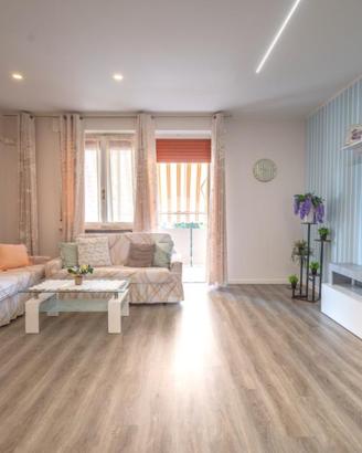 5 LOCALI A SAN MARTINO BUON ALBERGO
