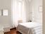 Immagine 24