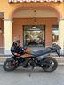 ktm-890-adventure-tua-a-5400-operazione-50-