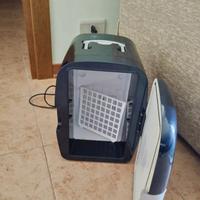 frigo portatile