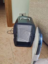 frigo portatile