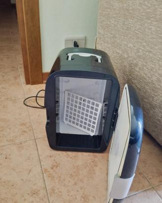 frigo portatile