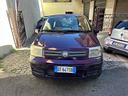 fiat-panda-1-2-dynamic-natural-power-mamy