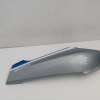 -Fianchetto/carena Dx Yamaha FZR1000 3GMY217290UF