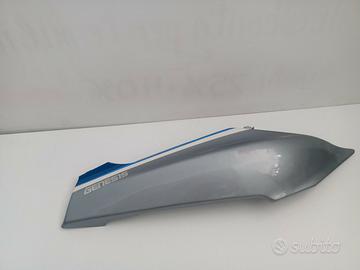 -Fianchetto/carena Dx Yamaha FZR1000 3GMY217290UF