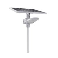 EAble Power RS-SL100P RS-SL120P Luce solare a vela