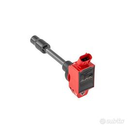 Kit 3 Bobine rosse alte prestazioni Toyota YARIS G