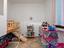 Immagine 14