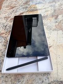 Samsung Galaxy Tab s6 Lite (SM-P610)