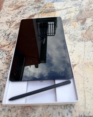 Samsung Galaxy Tab s6 Lite (SM-P610)