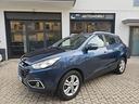 hyundai-ix35-1-7-crdi-comfort-2wd