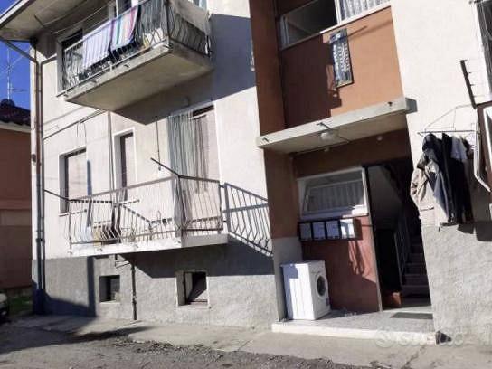 Appartamento – Angera, Varese - Vista 2
