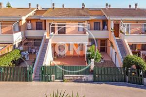 Appartamento di 50 m² con 3 locali a Ardea