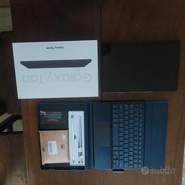 samsung galaxy tab A8
