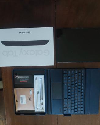 samsung galaxy tab A8