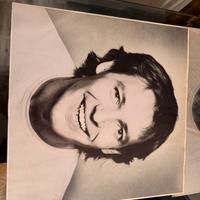 Vasco Rossi Colpa  d Alfredo