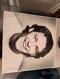 Vasco Rossi Colpa  d Alfredo