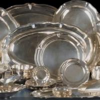 Com pro Argento 800 925 999