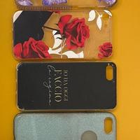 Set 6 cover iphone8