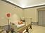 Immagine 27