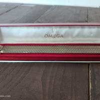 bracciale Omega