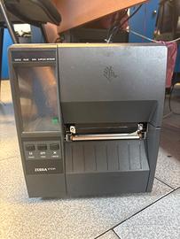 Stampante zebra ZT231