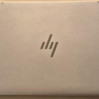 Portatile HP elite 830 G9 13  16 GB  512 SSD intel