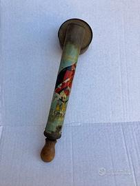 DIFFUSORE SPRUZZATORE DDT VINTAGE