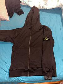 completo stone island